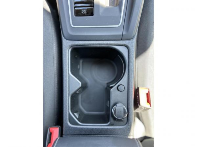 VOLKSWAGEN GOLF Life 1.0 eTSI 110cv DSG7 Inclus DISCOVER MEDIA