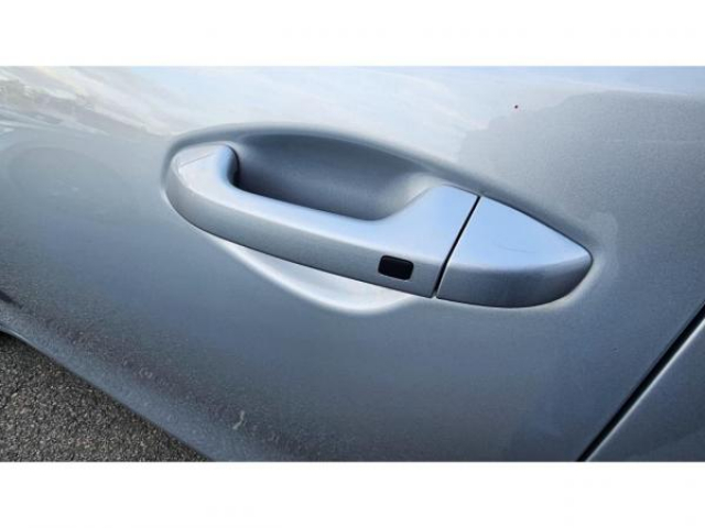 KIA CEE D SPORTSWAGON 1.6 CRDi MHEV 136cv PULSE