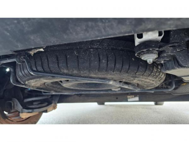 RENAULT GRAND KANGOO Confort 1.5 Energy dCi 95cv TVA RECUPERABLE + Radar de Recul + Roue de secours