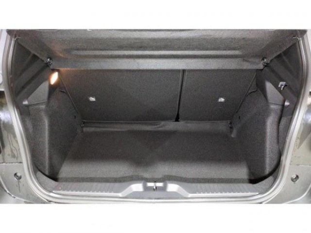 CITROEN C3 MAX TURBO 100cv + NEUF 0KM