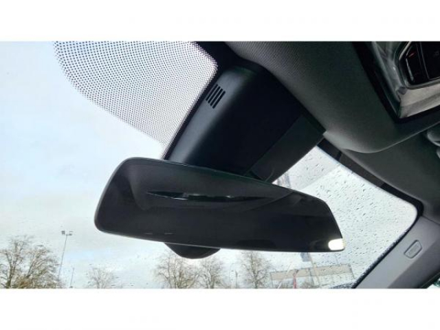 BMW SERIE 1 Advantage 116dA + Carplay + Radar AV et AR + Régulateur de vitesse + Ja16