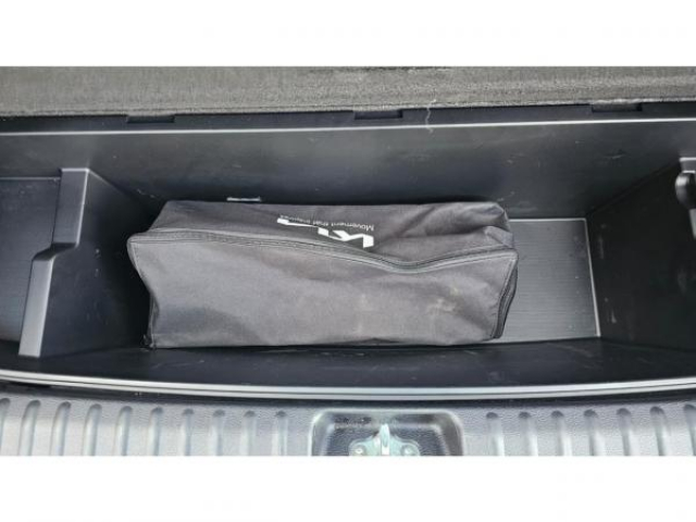 KIA CEE D SPORTSWAGON 1.6 CRDi MHEV 136cv PULSE