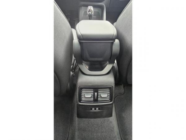 BMW X1 Lounge sDrive 18dA BVA 150cv + Toit Ouvrant + Camera de recul + Sellerie Cuir + Harman Kardon
