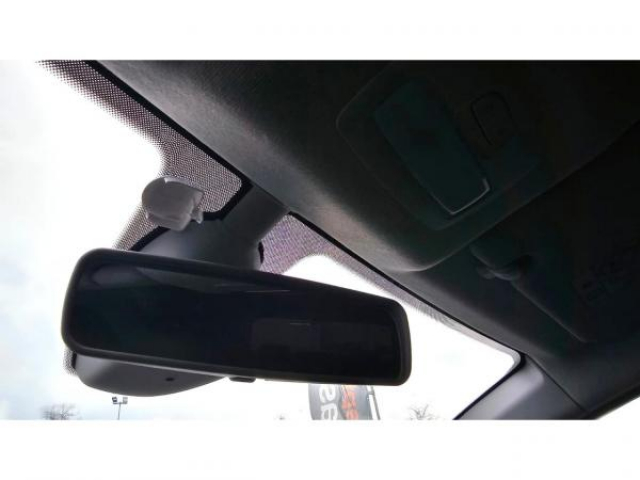 DACIA JOGGER Extrême + ECO-G 100cv 7 places 1ere Main