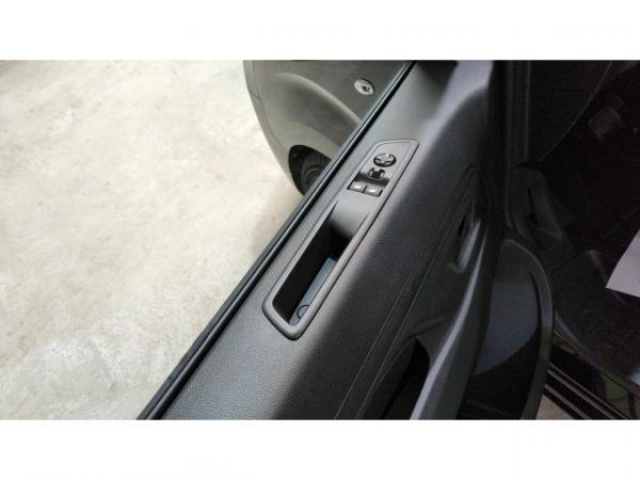 CITROEN JUMPY CABINE APPROFONDIE XL 2.0 HDi 180cv EAT8 + Pack Connectivite + Camera +TVA Recuperable