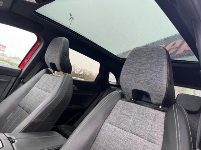 RENAULT AUSTRAL TECHNO Full Hybride E-Tech 200cv BVA + Pack Safety + Pack Camera 360 + Toit Panoramique