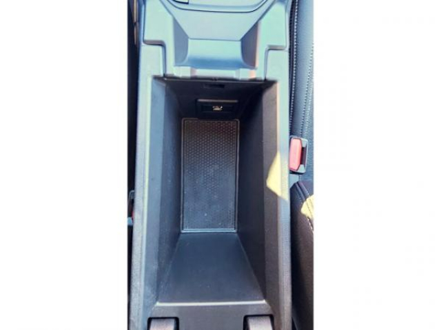 BMW SERIE 1 Advantage Pack Business 116d + Toit ouvrant + Navigation Pro + HIFI + Sièges av chauffants