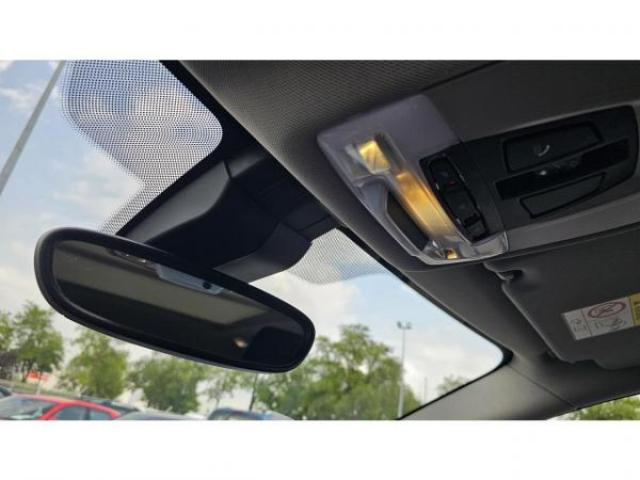 BMW SERIE 2 ACTIVE TOURER Business Pack 216d 116cv + Toit ouvrant panoramique