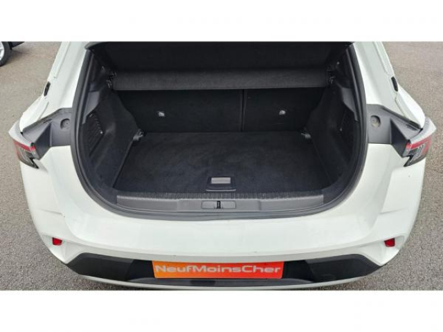 OPEL MOKKA Elegance 1.5 CDTI 110cv