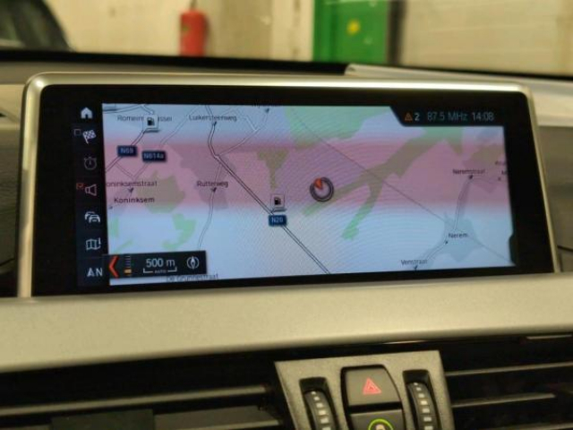 BMW X1 Design sDrive 16dA BVA