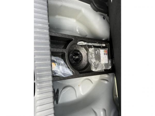 CITROEN C3 AIRCROSS Shine 1.5 BlueHDi 110cv + Toit ouvrant panoramique + Camera de recul + Sieges AV chauffant + JA17