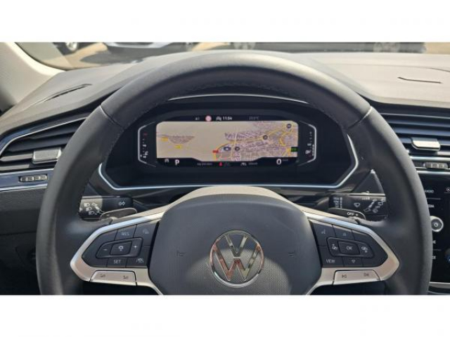 VOLKSWAGEN TIGUAN Elegance 2.0 TDI 150cv DSG7 inclus Toit Panoramique + LED Matrix + Keyless access