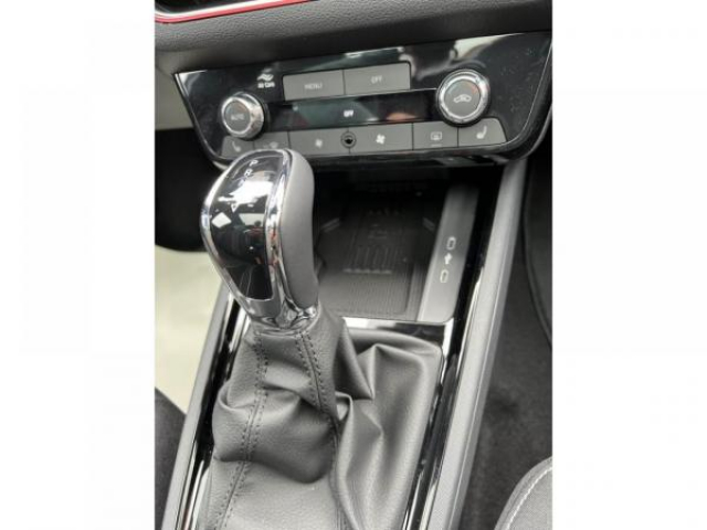 SKODA KAMIQ Monte Carlo 1.0 TSI 116cv DSG7 avec Toit Panoramique + Full LED MATRIX + NEUF 0KM