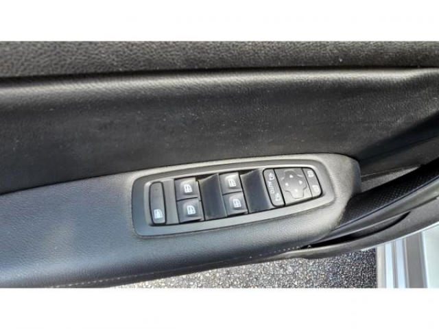 RENAULT Megane Estate Intens 1.5 Blue dCi 115cv