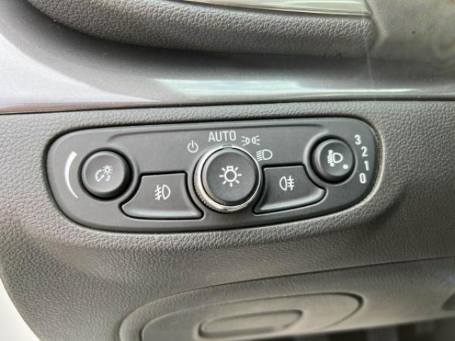 OPEL MOKKA X 1.6 CDTI - 136 - 4x2   Innovation