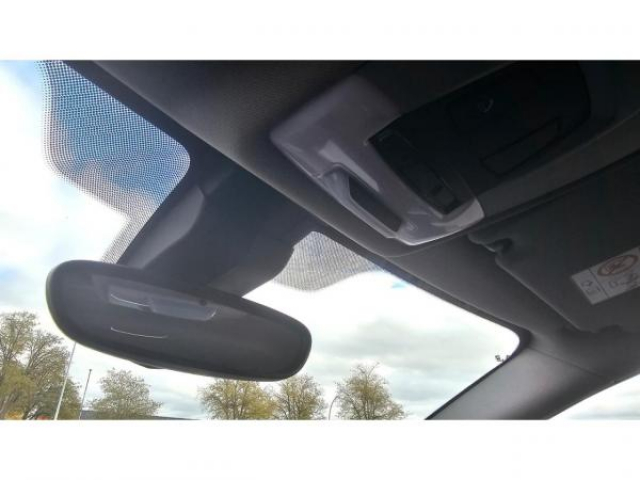 BMW SERIE 2 ACTIVE TOURER Design 216dA BVA