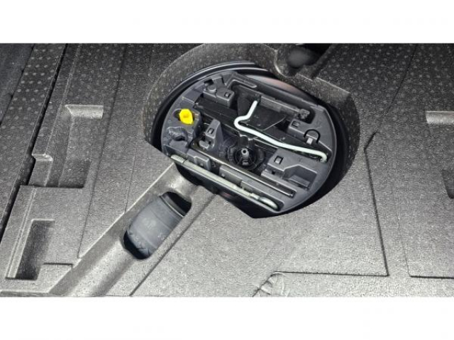PEUGEOT 308 SW Allure 1.5 BlueHDi 130cv EAT8