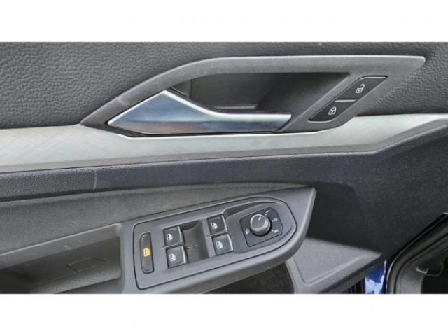 VOLKSWAGEN GOLF Life  2.0 TDI 150cv DSG7