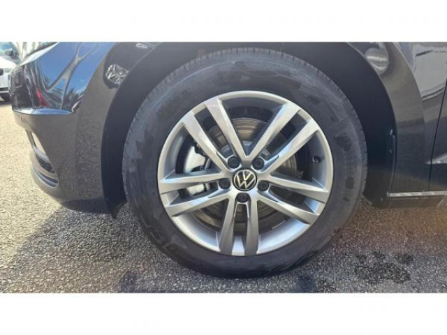 VOLKSWAGEN TOURAN VW Edition 1.5 TSI 150cv DSG7 7places + TRAVEL ASSIST + NEUF 0KM