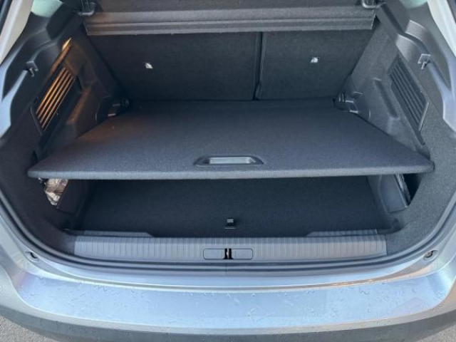 CITROEN C4 Plus 1.5 BlueHDi 130cv EAT8 + NEUF 0KM