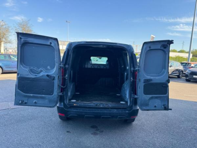 RENAULT EXPRESS Confort 1.5 BluedCi 75cv + EASY LINK + Radar AR + TVA RECUPERABLE