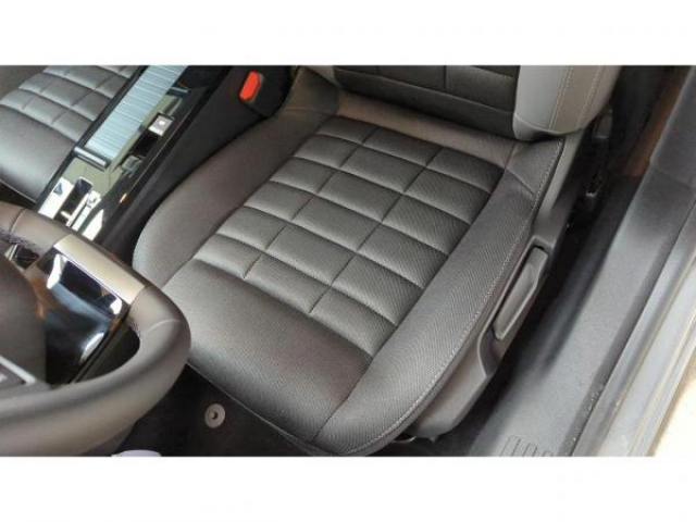 CITROEN C4 Business Hybride 136cv e-DCS6 + NEUF 0KM
