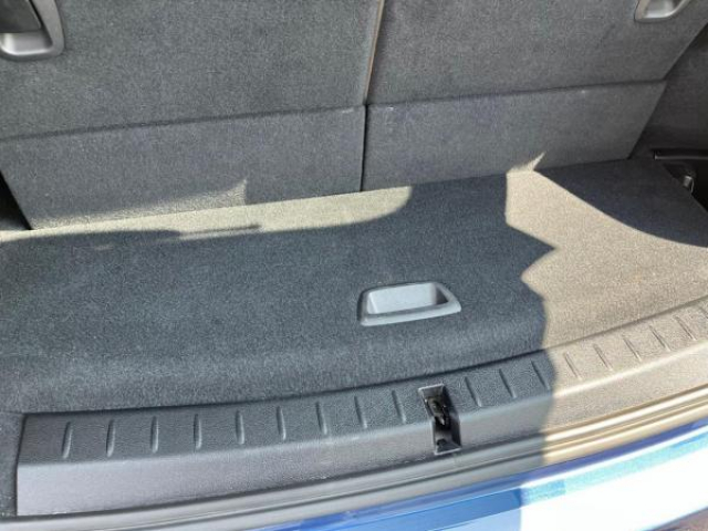 BMW serie 2 gran tourer Avantage Business Edition 216dA 7 Places + Sellerie cuir + Sièges AV Chauffant