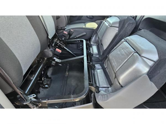 RENAULT MASTER Grand Confort F3500 L2H3 2.3 dCi 125cv Traction + TVA RECUPERABLE