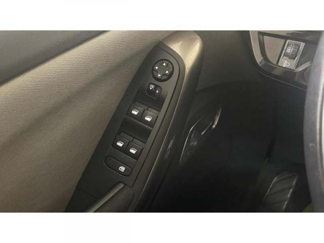 CITROEN GRAND C4 SPACETOURER 1.5 BlueHDi - 130 S&S  Shine