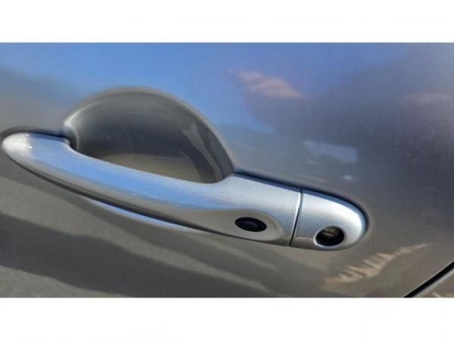 RENAULT CAPTUR Xmod TCe 90cv + Extended Grip + Sièges avant chauffants + Roue de Secours