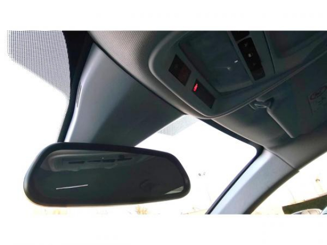 OPEL GRANDLAND X Elegance 1.5 CDTI 130cv BVA8 + Camera 360 + Mains libres + Pack Hiver + Sieges AGR + JA18