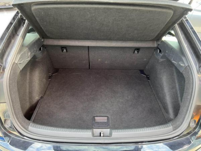 VOLKSWAGEN TAIGO R-Line  1.0 TSI 110cv DSG7 inclus Matrix LED IQ.LIGHT et Camera de recul + Roue de Secours