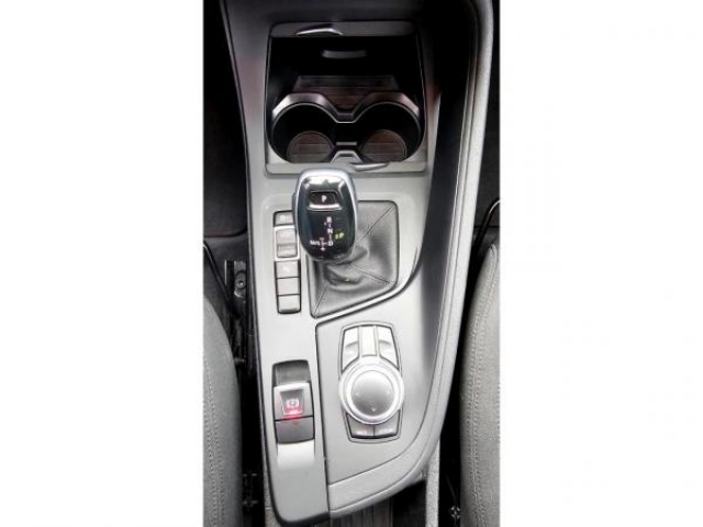 BMW X1 Advantage Pack Business sDrive 16dA inclus Caméra de recul