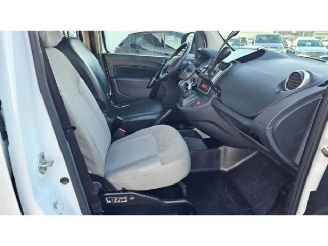RENAULT GRAND KANGOO Confort 1.5 Energy dCi 95cv TVA RECUPERABLE + Radar de Recul + Roue de secours