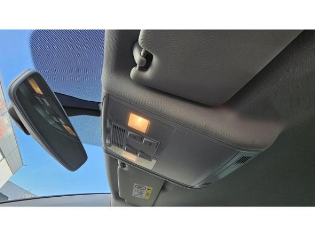 VOLKSWAGEN GOLF Business 1.6 TDI 115cv