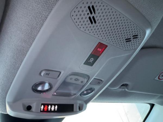 CITROEN C4 Plus 1.5 BlueHDi 130cv EAT8 + NEUF 0KM