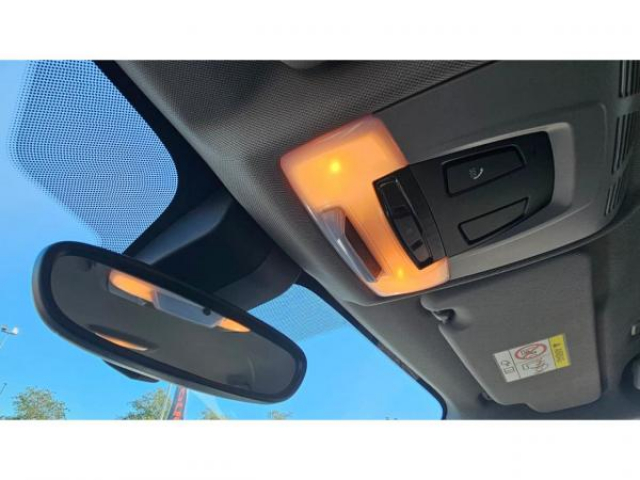 BMW X1 Design sDrive 16dA BVA