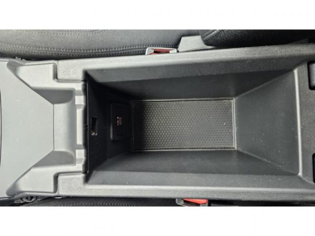 BMW SERIE 1 Advantage 116dA + Radar AV et AR + Régulateur de vitesse + Jantes 16 + Roue de secours