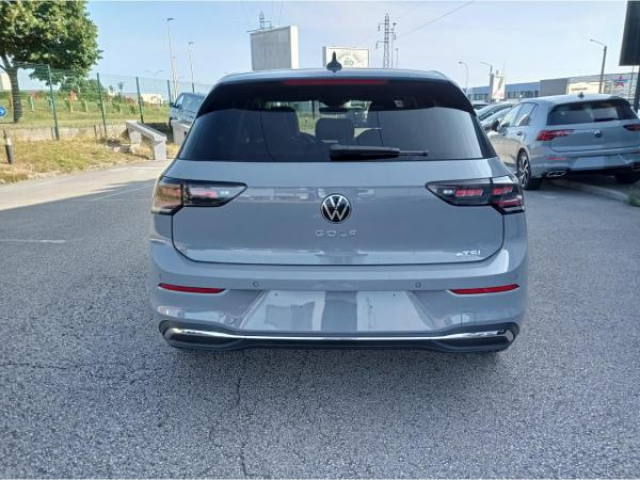 VOLKSWAGEN GOLF Phase 2 Style 1.5 eTSI 116cv DSG7 8.5 + LED MATRIX + Jantes 18 LEEDS + Pack Hiver + NEUF 0KM