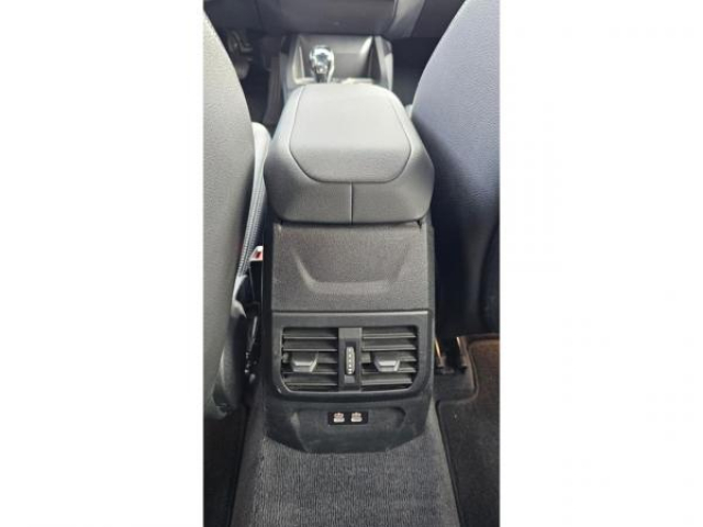 BMW SERIE 1 Advantage 116dA +Digital cockpit pro + Vitre AR teinte + Radar AV et AR + Regulateur + Ja16