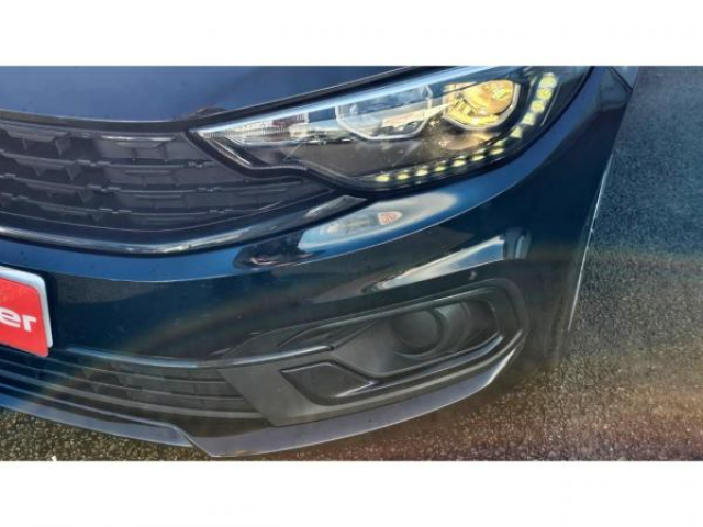 FIAT TIPO SW 1.0 FireFly Turbo 100cv + Système de Navigation
