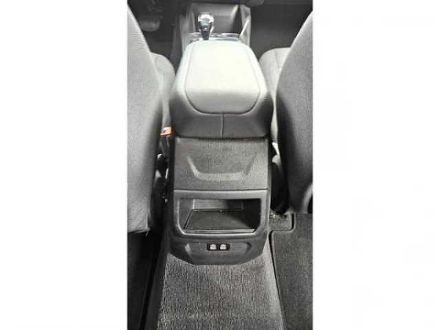 BMW SERIE 1 Advantage 116dA + Radar AV et AR + Régulateur de vitesse + Jantes 16