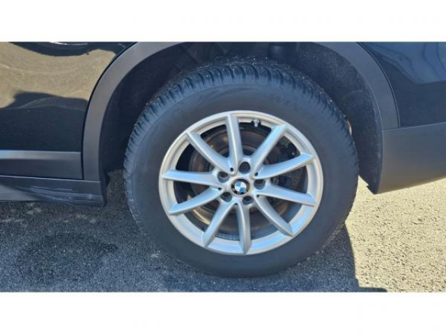 BMW X1 Business sDrive 16dA inclus Caméra de recul