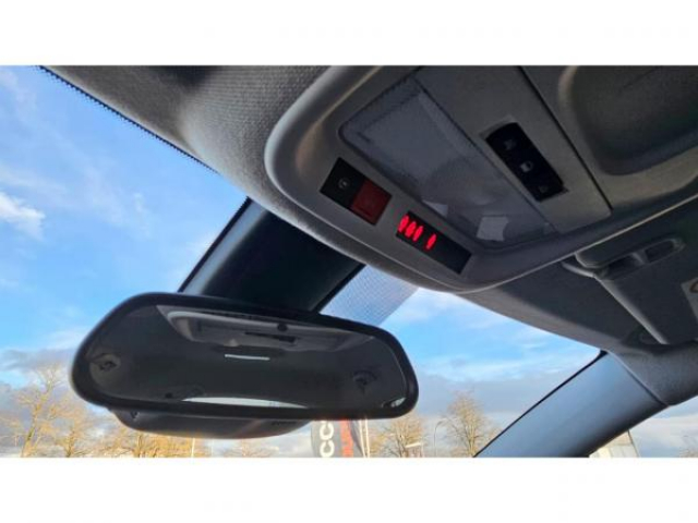 OPEL CROSSLAND X Edition 1.5 CDTI 120cv BVA EAT6 + Caméra de recul panoramique 180 + Pack Navi 5.0