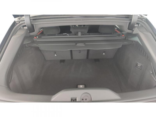 BMW SERIE 5 TOURING M-Sport 520d 190cv + Toit ouvrant panoramique + Driving Assistant + ACC avec Stop&Go