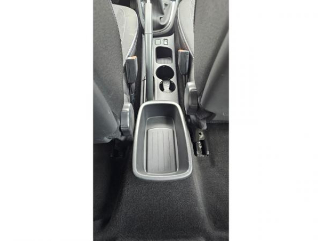 RENAULT CAPTUR Business 1.5 Energy dCi 90cv