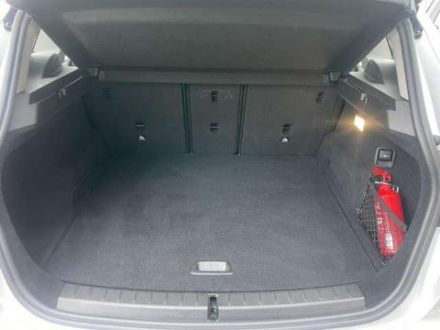 BMW SERIE 2 ACTIVE TOURER Business 216d 116cv