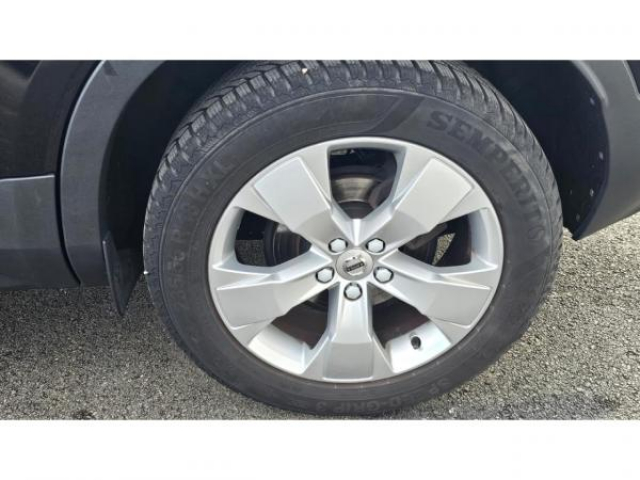 VOLVO XC40 Momentum D3 150cv BVA Geartronic 8 + Pack Hiver + Camera de recul + Navigation