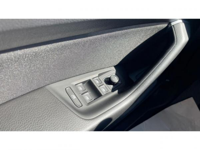 VOLKSWAGEN Passat SW STYLE 1.6 TDI 120cv DSG 7