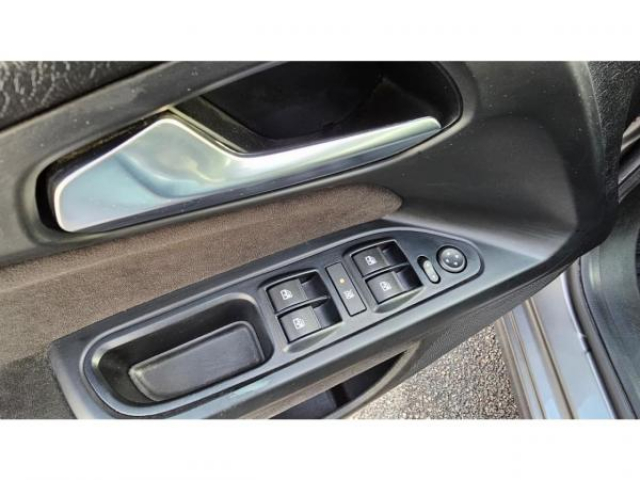 FIAT TIPO Easy 1.4i 95cv